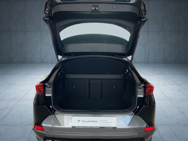 Skoda - Octavia Combi 2.0 TDI DSG Tour Virtual+Navi+AHK_4