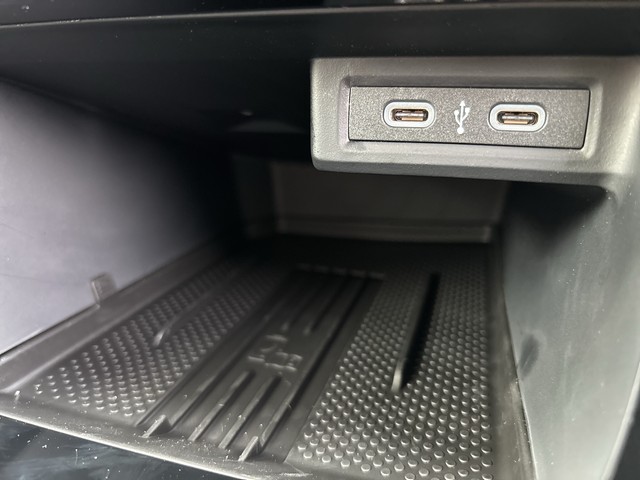 VW - Golf VIII 1.5 TSI Active ACC CAM LED NAVI STHZG_10