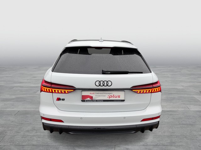 VW - Golf Life 1,5 TSI Goal Virtual+Kamera+Sitzhzg._16