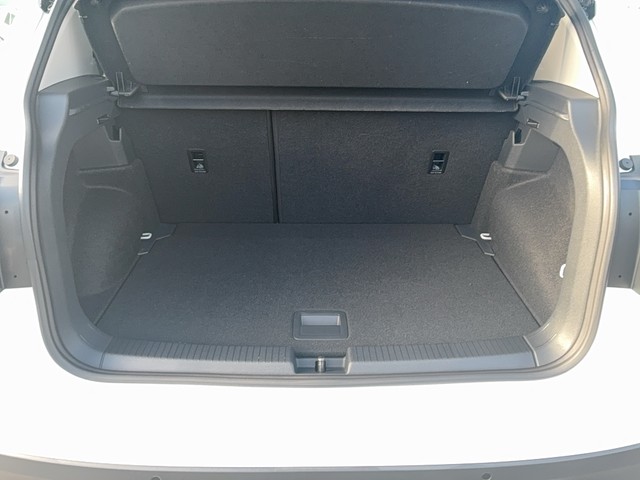 VW - T-Cross 1.0 TSI Goal ACC LED LM16 MFL PDC SHZG_6