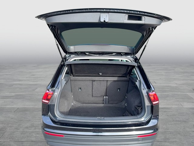 VW - Tiguan 2.0 TDI Sound BMT/Start-Stopp AHK+SHZG._4