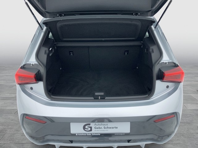 Audi - e-tron 55 quattro S line ACC+MATRIX+LUFTF.+NAVI_4