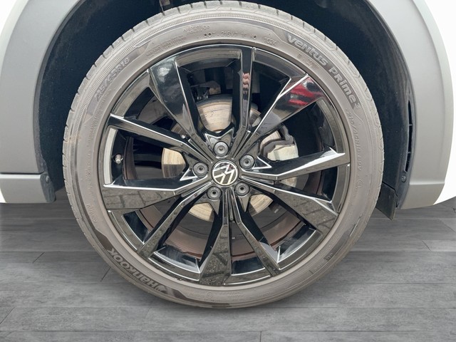 VW - Taigo 1.0 TSI DSG R-Line Virtual+Matrix+Kamera_12