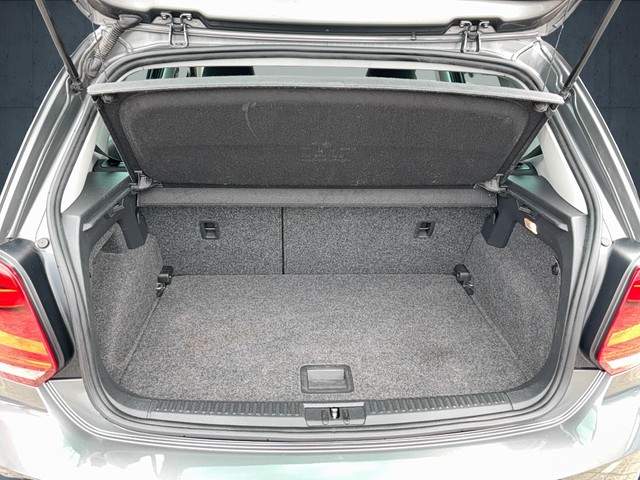 Seat - Leon Sportstourer 1.0 TSI DSG Xcellence LED+Navi10"_4