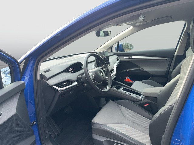 VW - Taigo 1.5 TSI DSG R-Line AHK+Navi+Kamera+Matrix_12