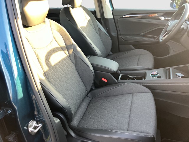 VW - Tayron 1.5 eTSI DSG Life ACC AHK CAM LED NAVI_8