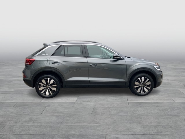 VW - T-Roc 1.5 TSI DSG Goal ACC+LED+NAVI+SHZG+LM17"_11 VW - T-Roc 1.5 TSI DSG Goal ACC+LED+NAVI+SHZG+LM17"_11