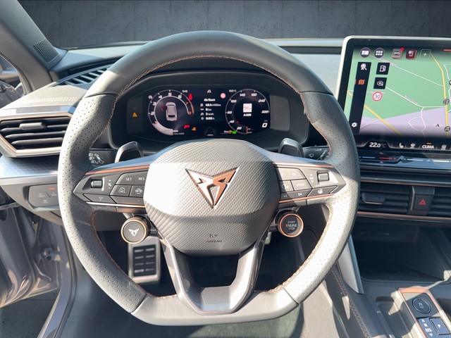 CUPRA - Leon ST 1.5 eTSI DSG EDGE PANO+LED+NAVI+ACC+SHZG_17 CUPRA - Leon ST 1.5 eTSI DSG EDGE PANO+LED+NAVI+ACC+SHZG_17