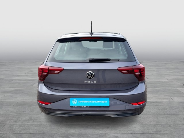 VW - Tiguan 2.0 TDI DSG 4M Lounge Sport & Style AHK_18