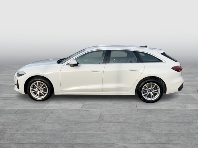 Audi - A5 Avant TFSI S-tronic ACC CAM LED LM17 NAVI SHZG_8