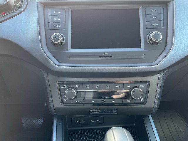 Seat - Arona 1.0 TSI DSG Style Beats Fast Lane CAM SHZG_5