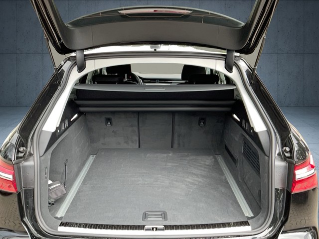 Audi - A6 Avant 40 TDI advanced AHK+ASSISTENZPAKET PLUS_4
