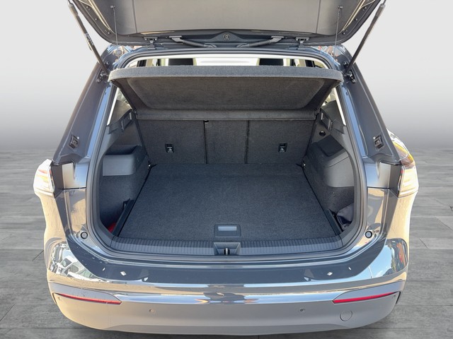 VW - Tiguan 1.5 eTSI DSG Life AHK+RFK+LED-PLUS_4 VW - Tiguan 1.5 eTSI DSG Life AHK+RFK+LED-PLUS_4