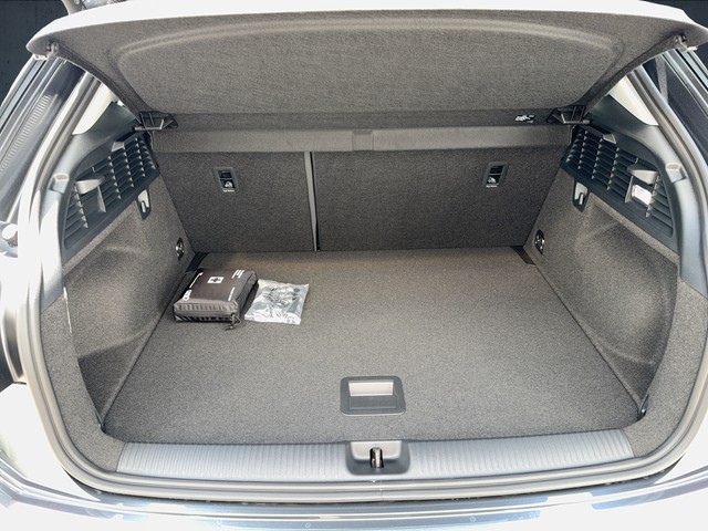 Audi - Q2 35 TFSI S-tronic S line ACC+LED+NAVI+SHZG+PDC_4