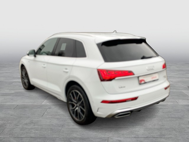 VW - ID.3 Pro 150 kW RFK DCC Pano Navi Matrix_9