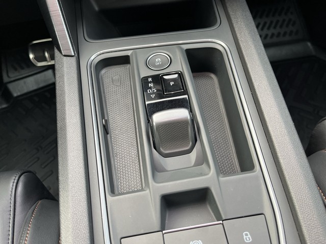 CUPRA - Formentor 2.5 TSI 4Drive DSG VZ5 ACC LED NAVI_6