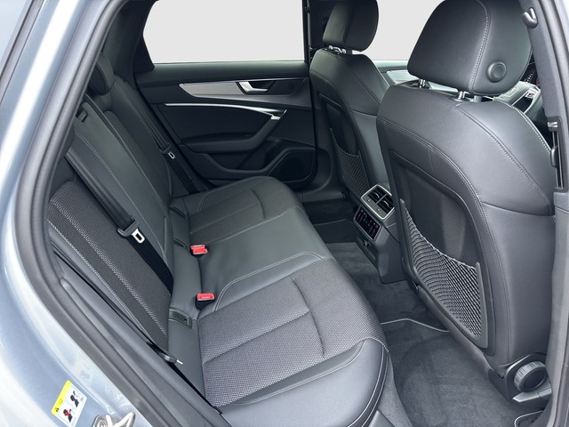 VW - Tayron 2.0 TDI DSG 4Motion R-Line HEAD-UP+PANO+AHK+STANDHZG_6