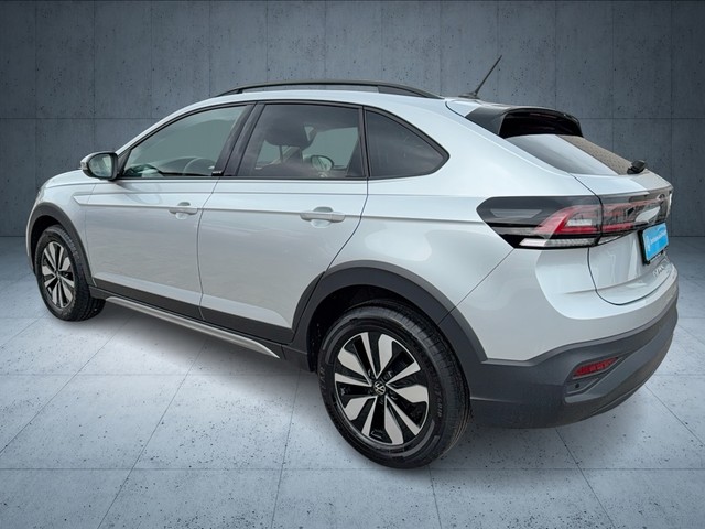 CUPRA - Terramar 1.5 eTSI DSG LED+Rückfahrkamera_11