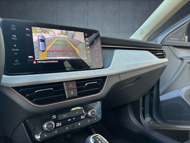 CUPRA - Formentor 2.0 TSI DSG 4Drive VZ AHK+DCC+LED+19"_6