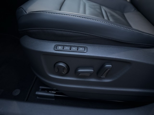 Seat - Ateca 2.0 TDI DSG Xperience ACC+DCC+LED+NAVI_7