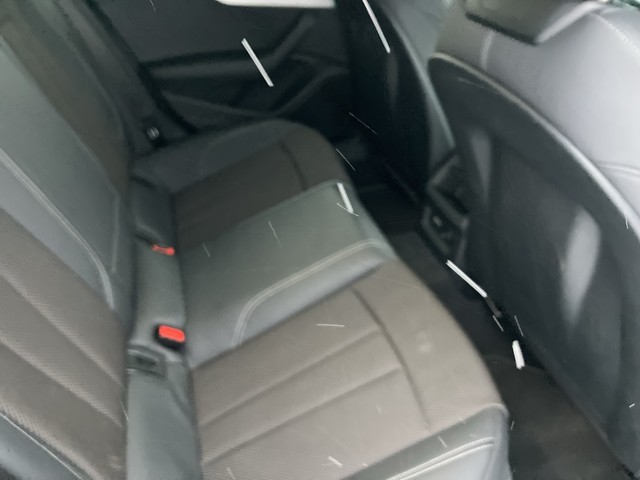 VW - T-Roc 1.5 TSI DSG Style Navi+Standhzg.+Sitzhzg._5