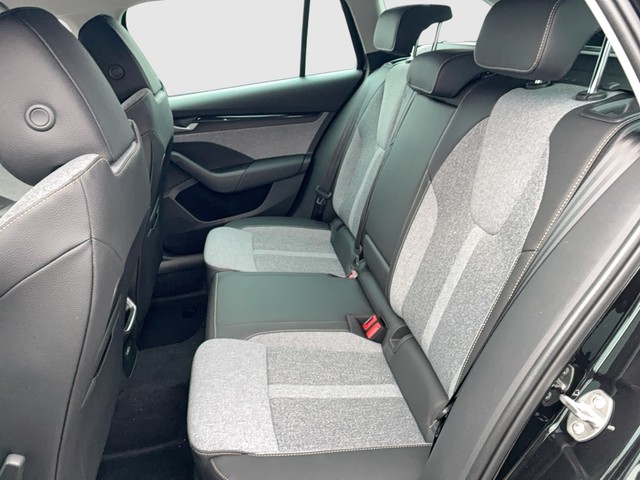 CUPRA - Born 170 kW (231 PS) 77 kWh_3