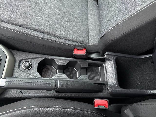 VW - Taigo 1.0 TSI DSG Move LED+NAVI+SHZG+PDC+LM16"_13