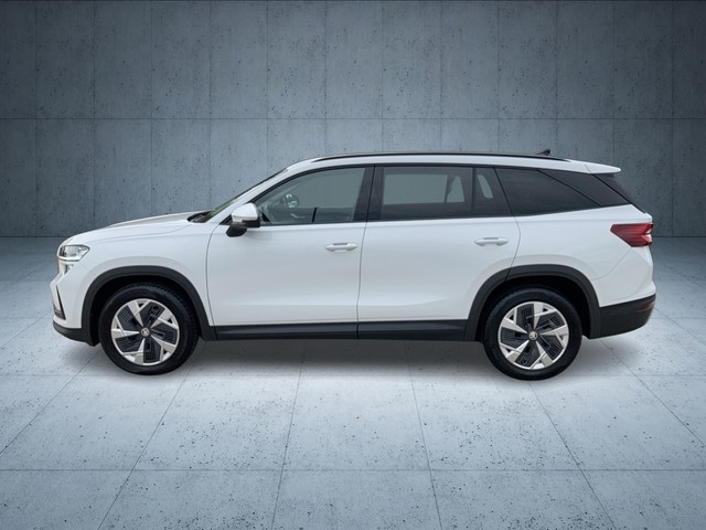 Skoda - Kodiaq 2.0 TDI 4x4 DSG Selection HUD+RFK+AHK+LED_7 Skoda - Kodiaq 2.0 TDI 4x4 DSG Selection HUD+RFK+AHK+LED_7