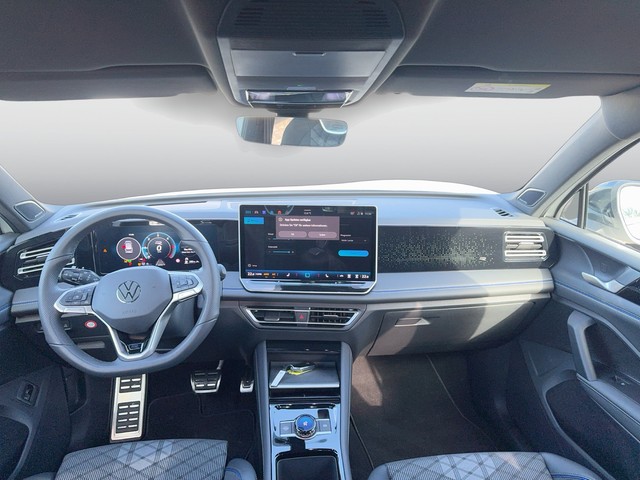 Audi - A5 Limousine TFSI S-tronic ACC CAM LED LM17 NAVI_2