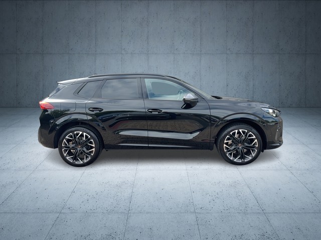 CUPRA - Terramar 2,0 TSI 4Drive VZ Pano AHK Matrix 20"_11