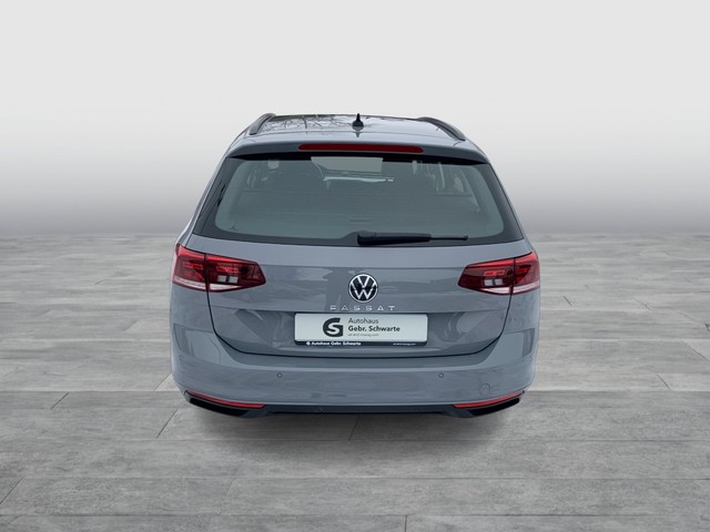 VW - Tiguan 2.0 TDI DSG Goal AHK+LED+NAVI+RFK+ACC_10