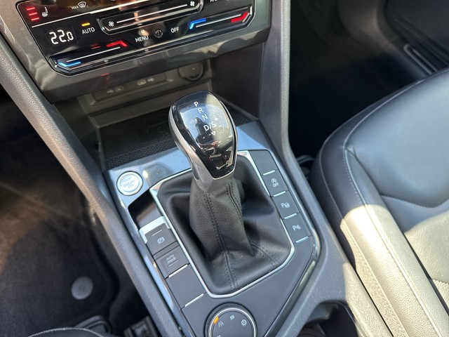 Seat - Tarraco 2.0 TDI DSG Xperience RFK+NAVI+PANO+ACC_11