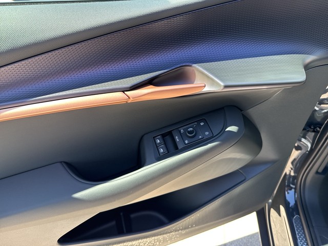 CUPRA - Tavascan 210kW Endurance KAMERA+SITZHEIZUNG+LED_6