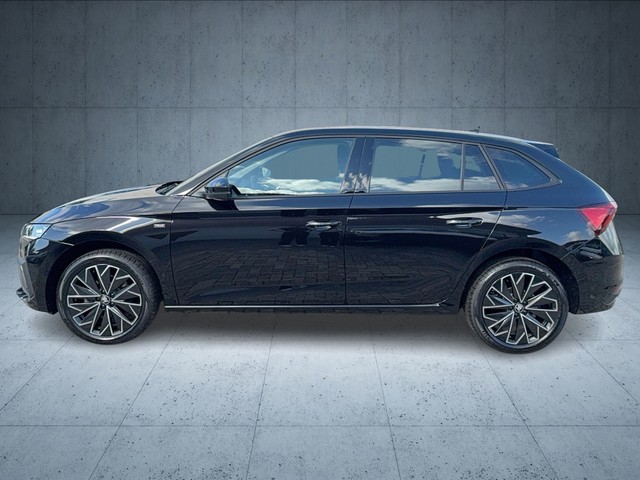 VW - ID.4 Pro 210 kW Move ACC+AHK+SHZ+LED+RFK+CCS+NAV_8