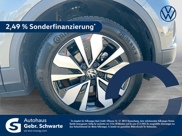 Seat - Ibiza 1.5 TSI DSG FR ACC CAM LED NAVI PDC SHZG_12