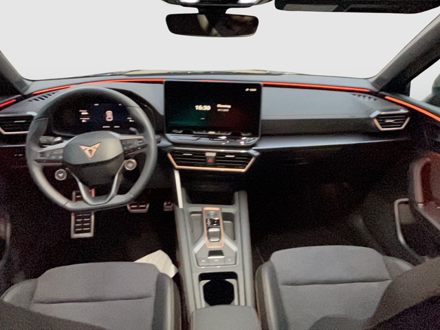 VW - Tiguan 1.5 eTSI DSG Life AHK+Navi+Kamera+Sitzhzg._11