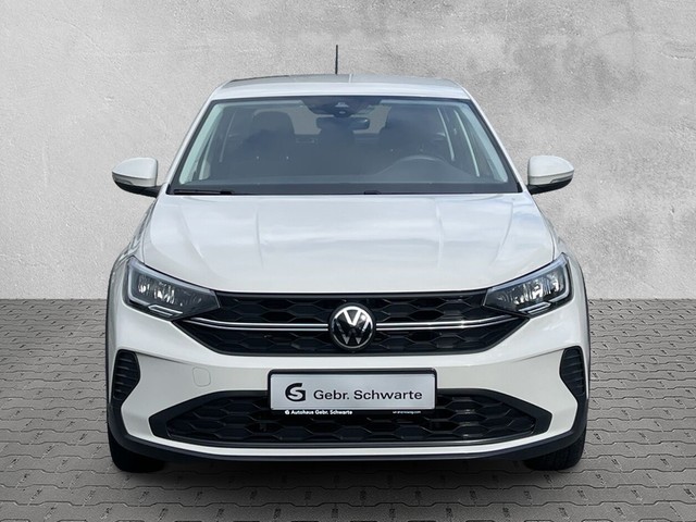 VW - Taigo 1.0 TSI GJR KLIMA LED MFL TEL_8 VW - Taigo 1.0 TSI GJR KLIMA LED MFL TEL_8