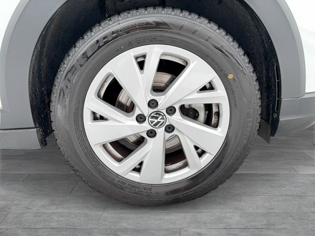 VW - Passat Variant1.5 TSI eHybrid 150 kW BUSINESS_17