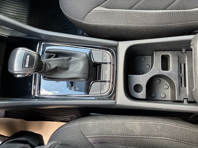 Skoda - Kodiaq 2.0 TDI DSG Ambition AHK+LED+CarPlay_8