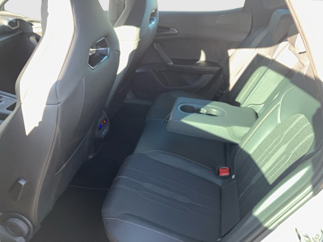 VW - Polo 1.0 TSI Life NAVI+PDC+SITZHZG+LED+GJR_3