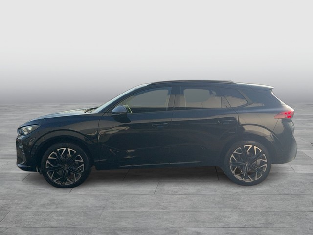 VW - T-Roc 1.5 TSI DSG R-Line ACC+Sithzg+Lane Assist_8