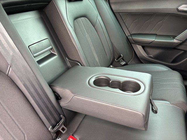 CUPRA - Formentor 1.4 e-Hybrid VZ ACC CAM LED LM19 NAVI_7