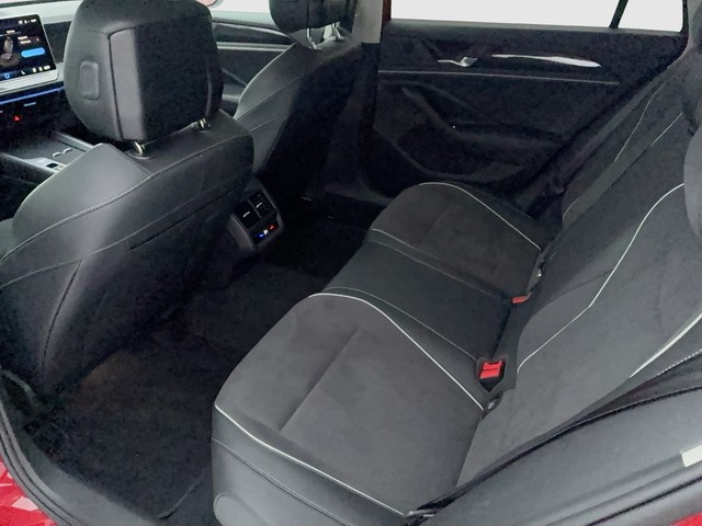 VW - Tayron 2.0 TDI 4M DSG Life AHK CAM LED NAVI SHZG_5