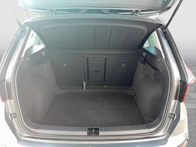 Seat - Ateca 1.5 TSI Xperience LED+NAVI+SHZG+GRA+DAB_4