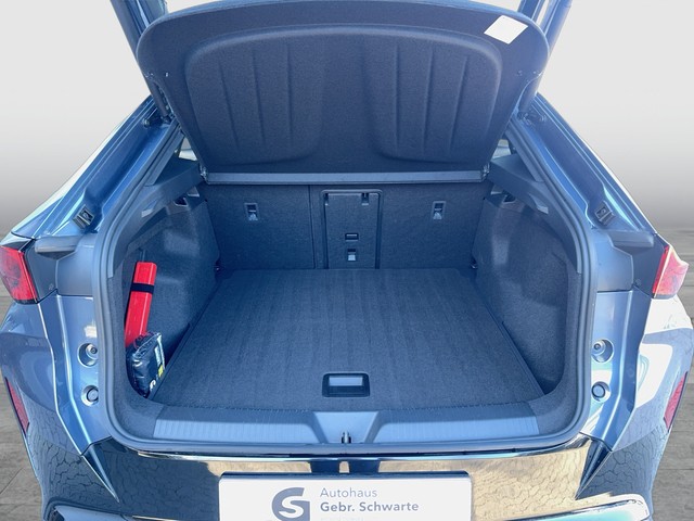 CUPRA - Tavascan Endurance Adrenaline HuD Pano Matrix_4