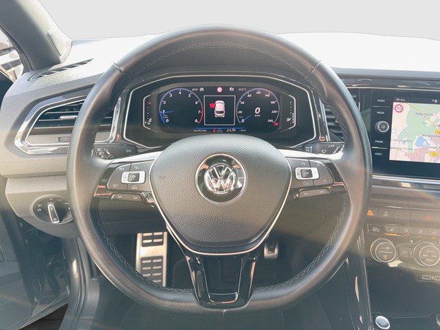 VW - T-Roc 1.5 TSI Sport R-Line AHK+ACC+LED+NAVI+PANO_17 VW - T-Roc 1.5 TSI Sport R-Line AHK+ACC+LED+NAVI+PANO_17