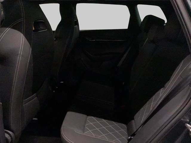 Skoda - Karoq 2.0 TSI DSG Sportline 4x4 LED+AHK+KAMERA+_2 Skoda - Karoq 2.0 TSI DSG Sportline 4x4 LED+AHK+KAMERA+_2
