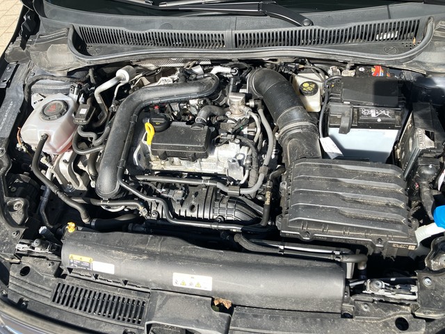 VW - Polo 1.0 TSI DSG Move LED+NAVI+SHZ+PDC+DAB+LM15"_7