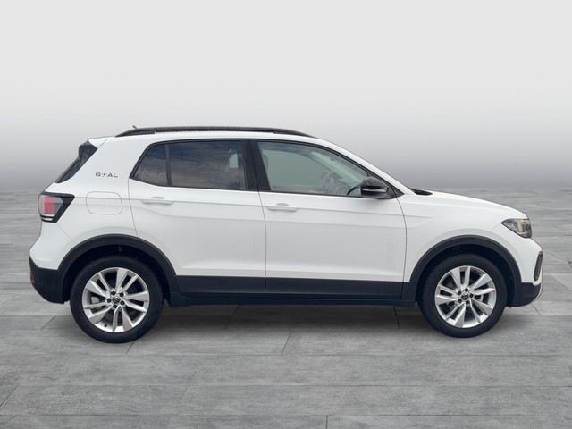 VW - Polo 1.0 TSI Style ACC+MATRIX+PANO+SHZ+APP-CONEC_11