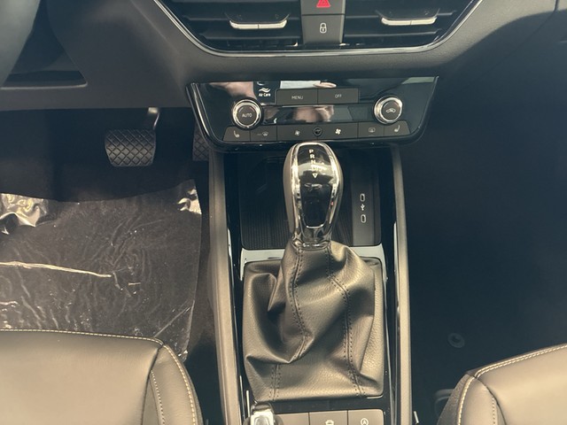 VW - Caddy Cargo 2.0 TDI KLIMAANLAGE+PDC+DAB_6